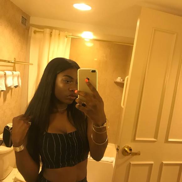 leelee_o9